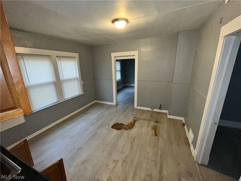 6538 Newman Avenue, Cleveland, OH 44127 Photo 10