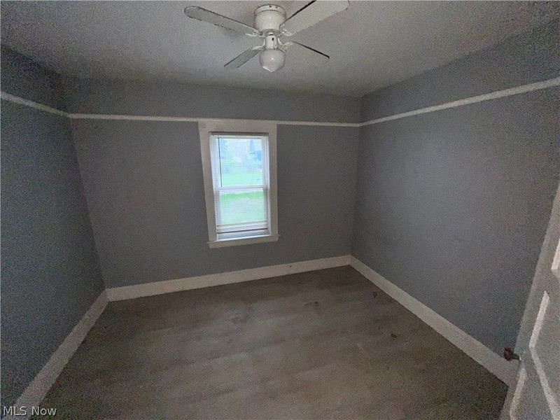 6538 Newman Avenue, Cleveland, OH 44127 Photo 11