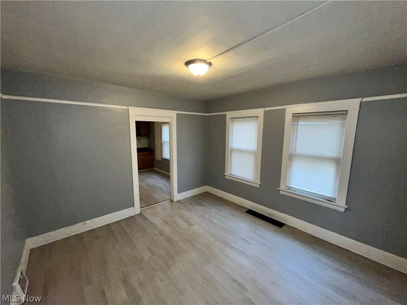 6538 Newman Avenue, Cleveland, OH 44127 Photo 12