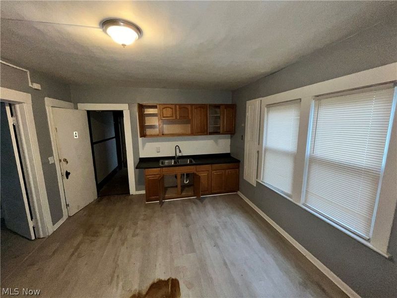 6538 Newman Avenue, Cleveland, OH 44127 Photo 14