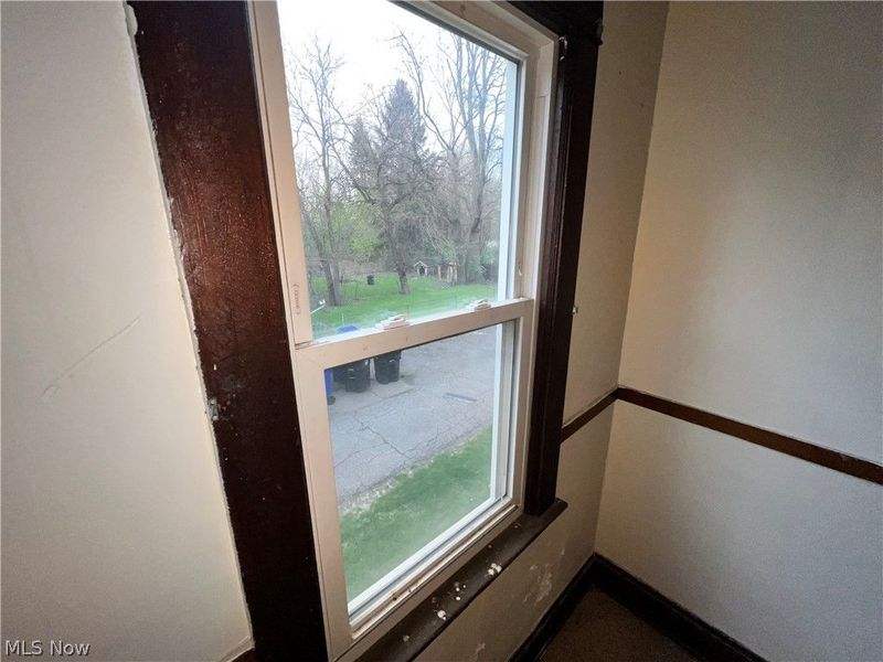 6538 Newman Avenue, Cleveland, OH 44127 Photo 15