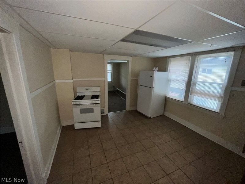 6538 Newman Avenue, Cleveland, OH 44127 Photo 16