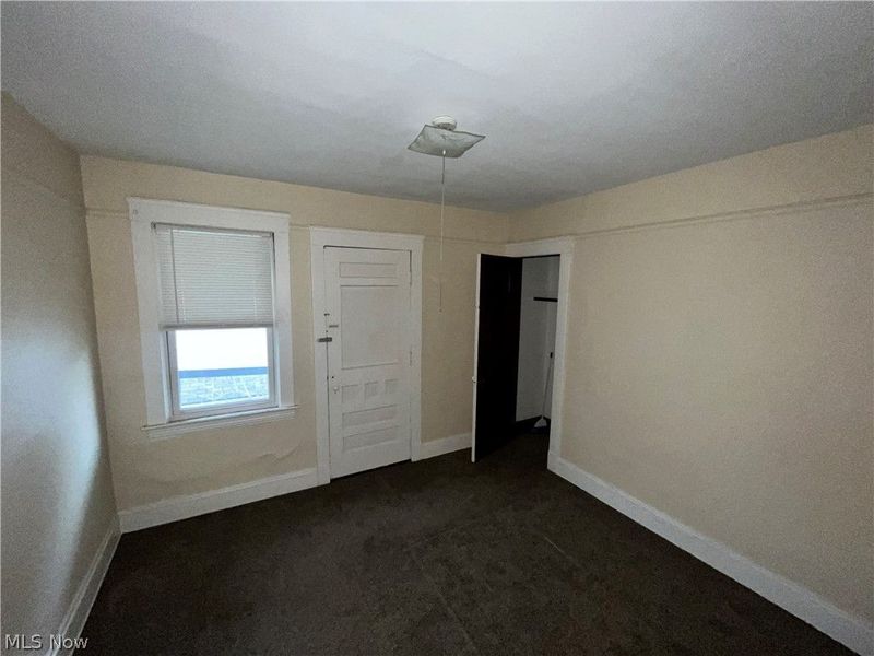 6538 Newman Avenue, Cleveland, OH 44127 Photo 17