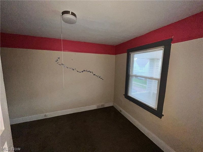 6538 Newman Avenue, Cleveland, OH 44127 Photo 18