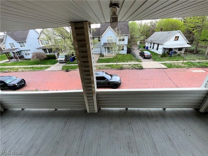 6538 Newman Avenue, Cleveland, OH 44127 Photo 19