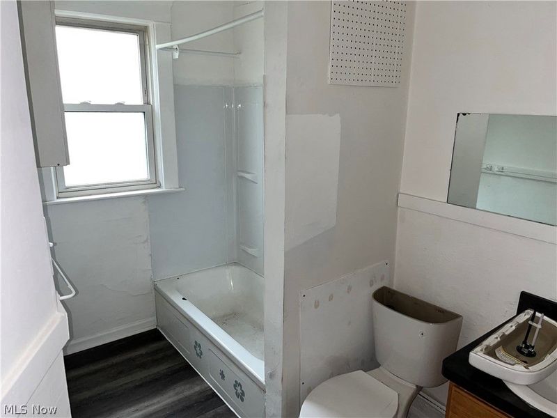 6538 Newman Avenue, Cleveland, OH 44127 Photo 20