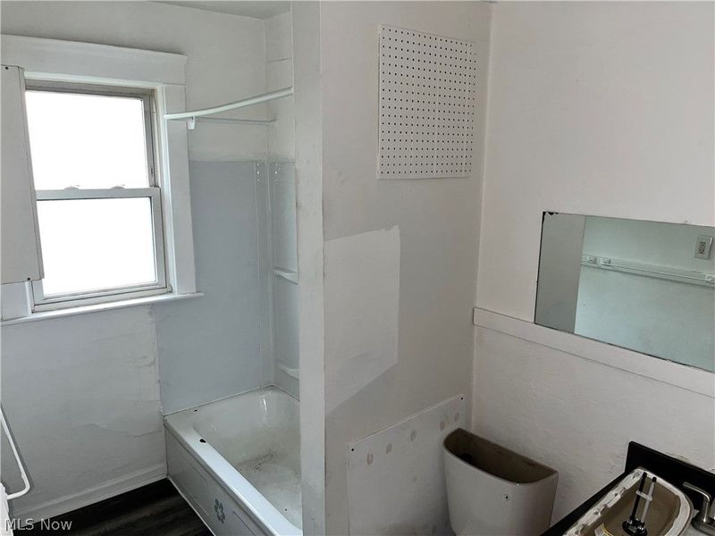 6538 Newman Avenue, Cleveland, OH 44127 Photo 21