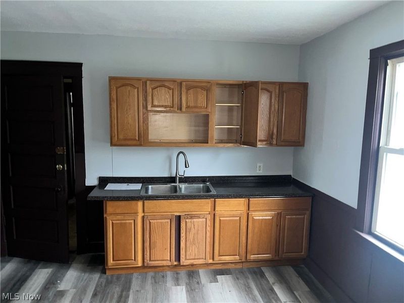 6538 Newman Avenue, Cleveland, OH 44127 Photo 22