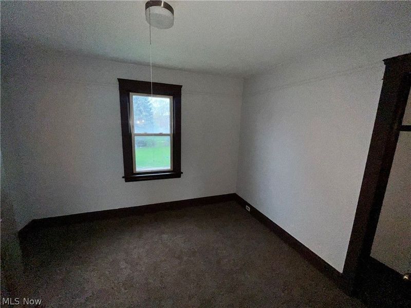 6538 Newman Avenue, Cleveland, OH 44127 Photo 23