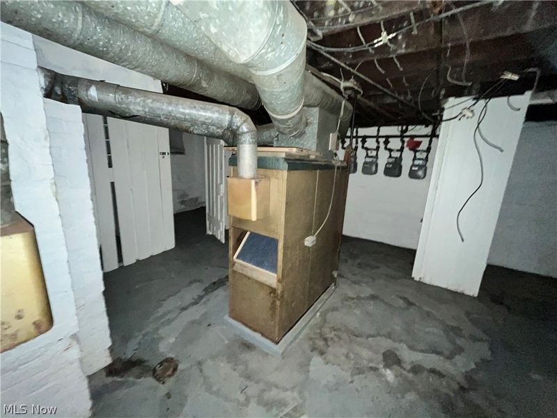 6538 Newman Avenue, Cleveland, OH 44127 Photo 24