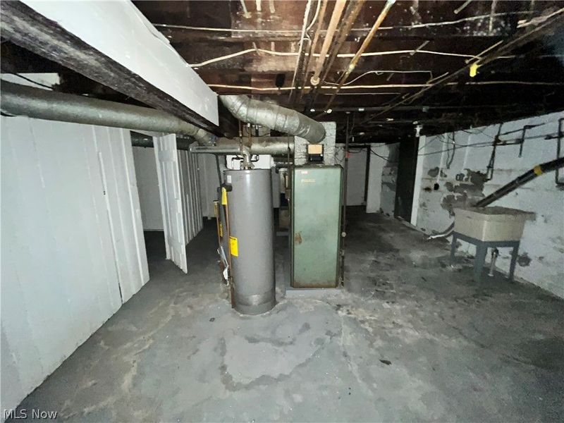 6538 Newman Avenue, Cleveland, OH 44127 Photo 25