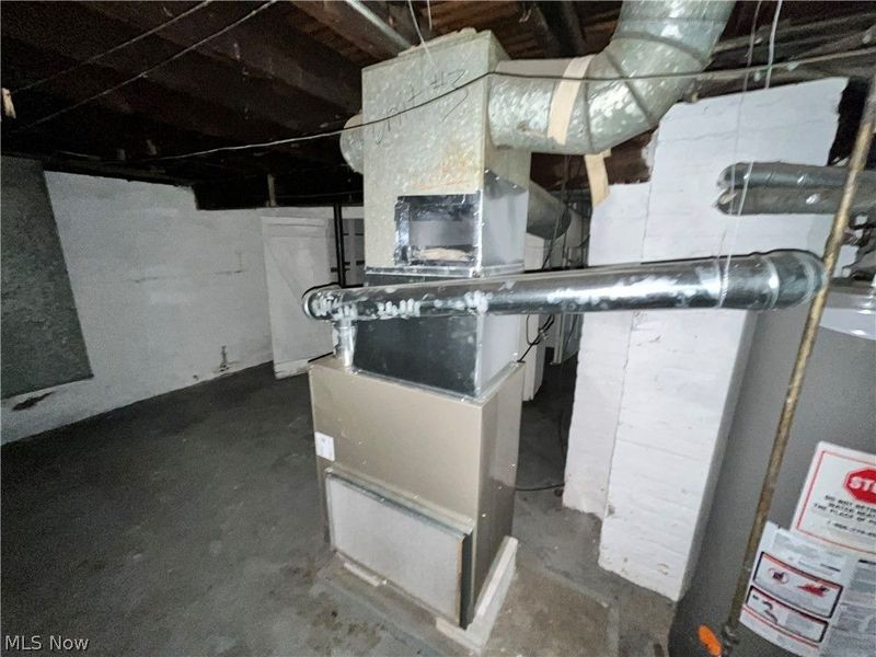 6538 Newman Avenue, Cleveland, OH 44127 Photo 26