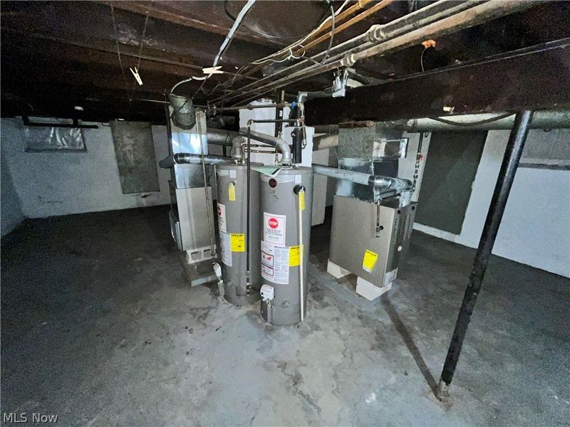 6538 Newman Avenue, Cleveland, OH 44127 Photo 27