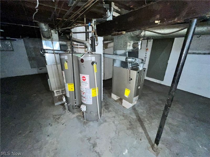 6538 Newman Avenue, Cleveland, OH 44127 Photo 28