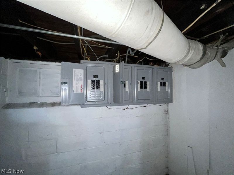 6538 Newman Avenue, Cleveland, OH 44127 Photo 29