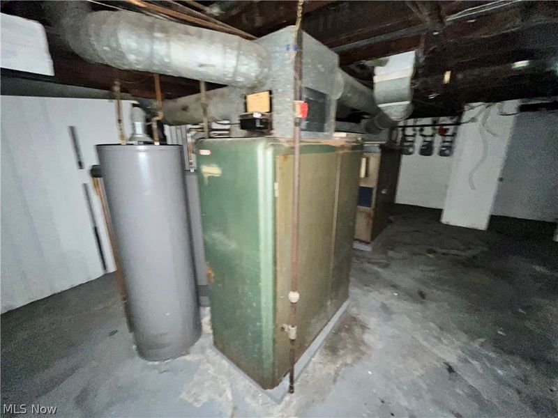 6538 Newman Avenue, Cleveland, OH 44127 Photo 30