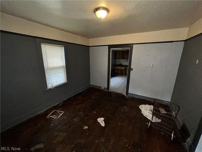 6538 Newman Avenue, Cleveland, OH 44127 Photo 6