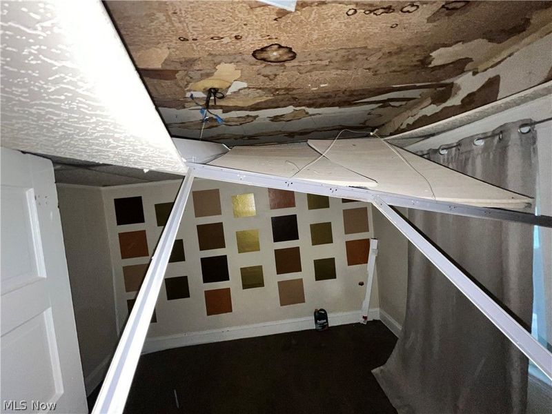 6538 Newman Avenue, Cleveland, OH 44127 Photo 7