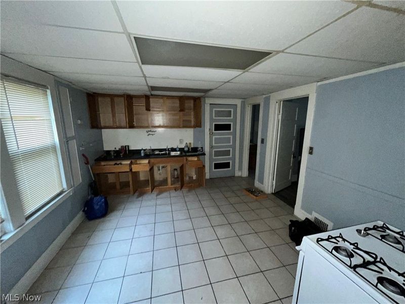 6538 Newman Avenue, Cleveland, OH 44127 Photo 8