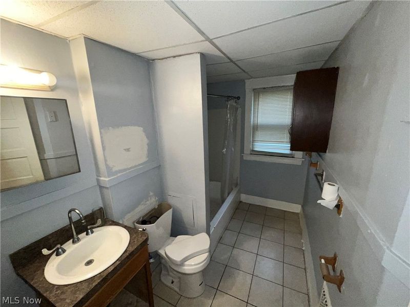 6538 Newman Avenue, Cleveland, OH 44127 Photo 9