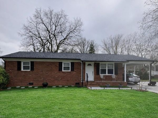 324 Autumn Drive , Harrisburg, NC 28075