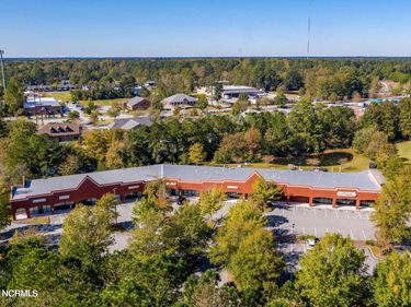 3278 Wellons Boulevard , New Bern, NC 28562