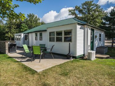 38092 County Highway 44, Unit 4, Richville, MN 56576