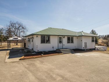 38092 County Highway 44, Richville, MN 56576