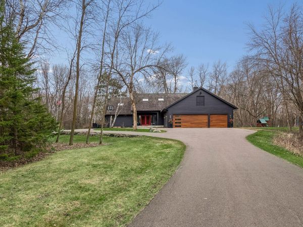 1815 Meadowwoods Trail, Medina, MN 55356