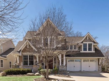 5228 Halifax Avenue S, Edina, MN 55424