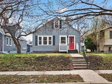 2720 Webster Avenue S, Saint Louis Park, MN 55416