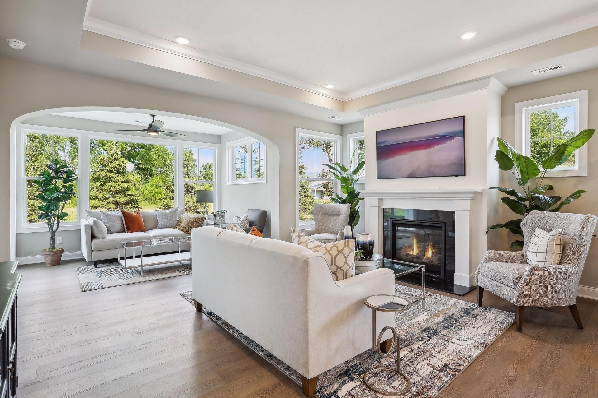 18018 38th Place N, Plymouth, MN 55446 Main Photo