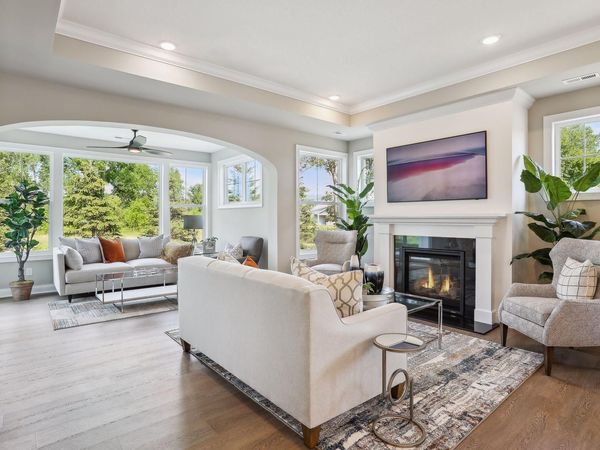 18018 38th Place N, Plymouth, MN 55446