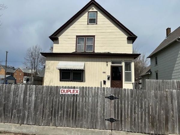 313 Topping Street , Saint Paul, MN 55117