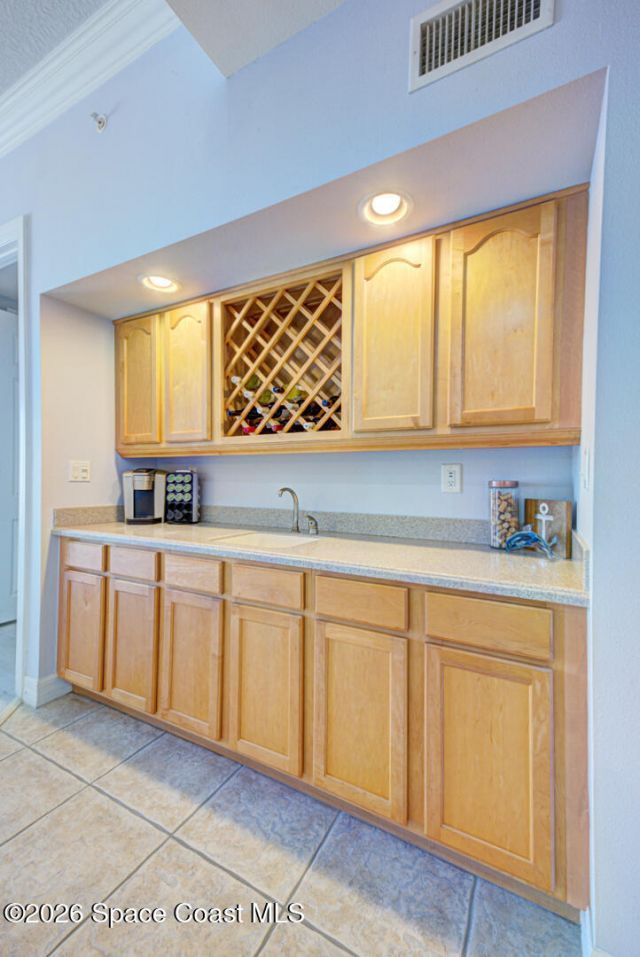 540 S Banana River Drive, Unit 105, Merritt Island, FL 32952 Photo