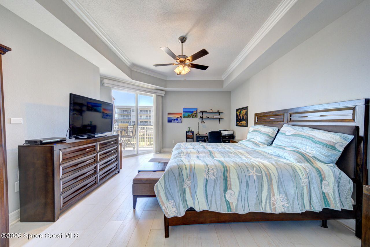 540 S Banana River Drive, Unit 105, Merritt Island, FL 32952 Photo