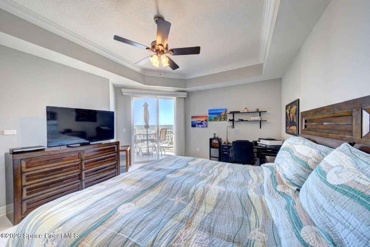 540 S Banana River Drive, Unit 105, Merritt Island, FL 32952 Photo