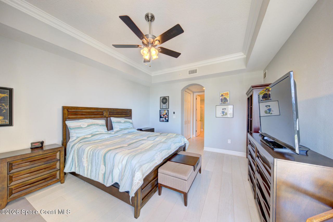 540 S Banana River Drive, Unit 105, Merritt Island, FL 32952 Photo