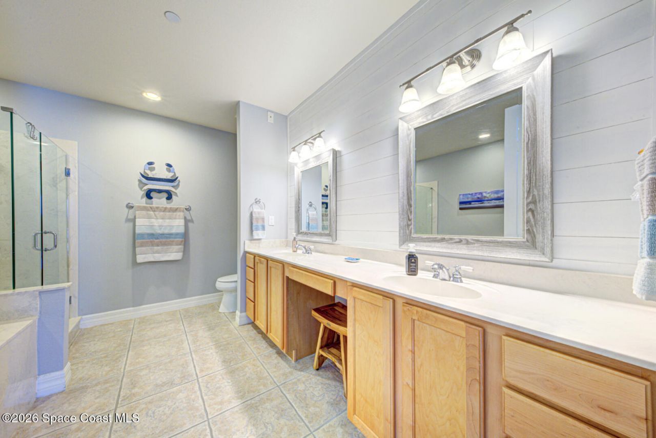 540 S Banana River Drive, Unit 105, Merritt Island, FL 32952 Photo