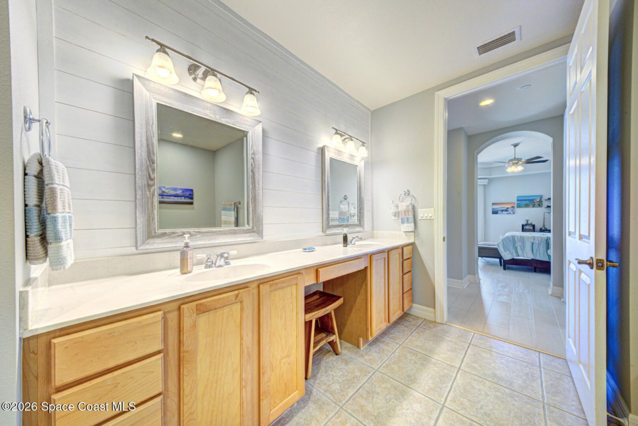 540 S Banana River Drive, Unit 105, Merritt Island, FL 32952 Photo