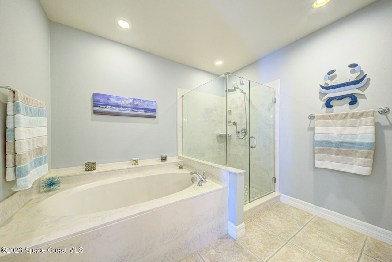 540 S Banana River Drive, Unit 105, Merritt Island, FL 32952 Photo