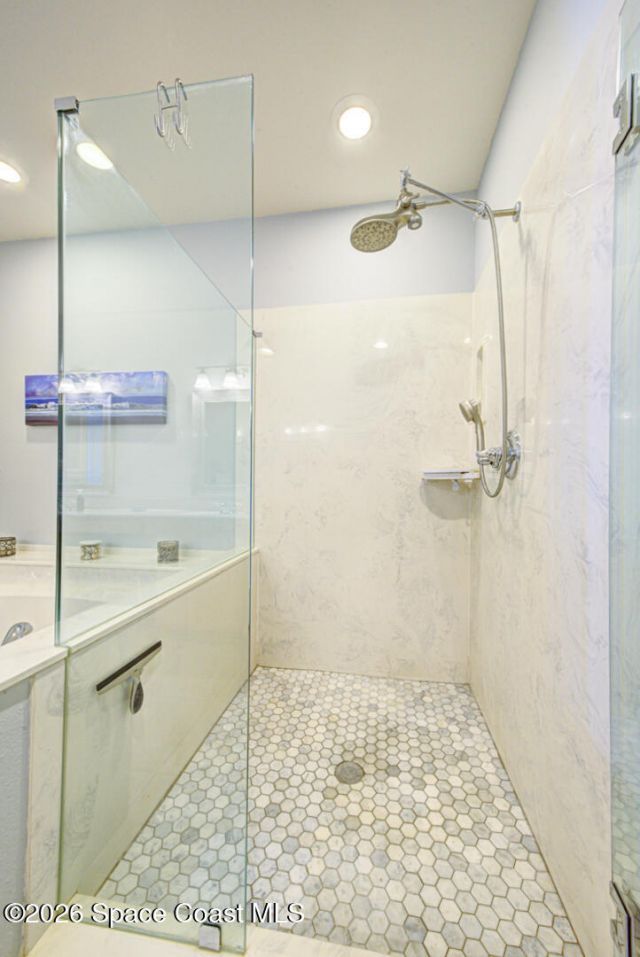 540 S Banana River Drive, Unit 105, Merritt Island, FL 32952 Photo