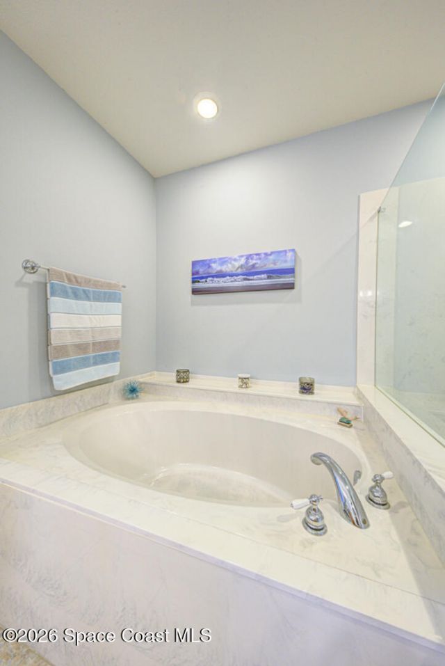 540 S Banana River Drive, Unit 105, Merritt Island, FL 32952 Photo