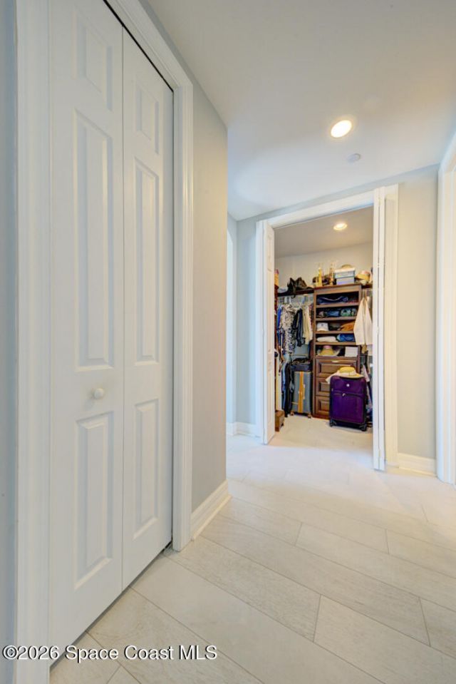 540 S Banana River Drive, Unit 105, Merritt Island, FL 32952 Photo