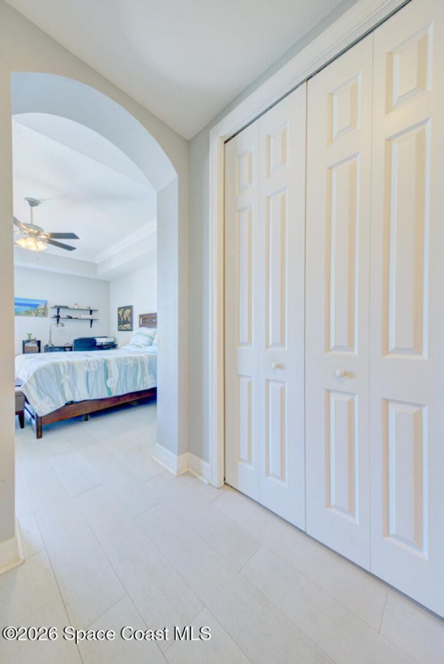 540 S Banana River Drive, Unit 105, Merritt Island, FL 32952 Photo