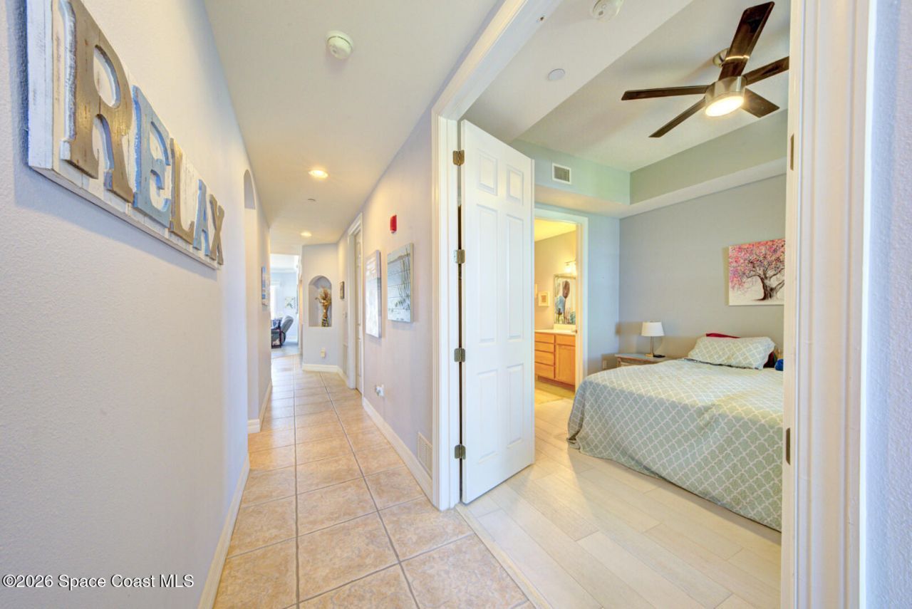 540 S Banana River Drive, Unit 105, Merritt Island, FL 32952 Photo