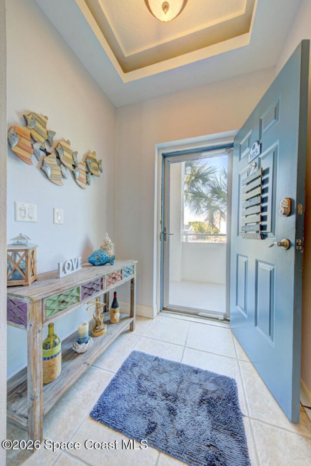 540 S Banana River Drive, Unit 105, Merritt Island, FL 32952 Photo