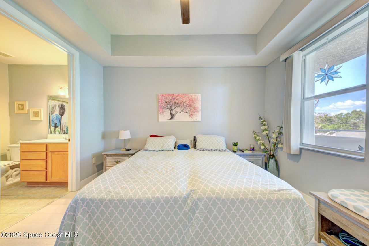 540 S Banana River Drive, Unit 105, Merritt Island, FL 32952 Photo