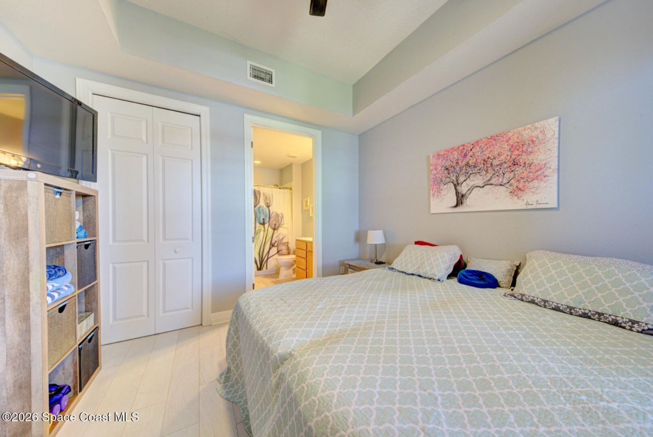 540 S Banana River Drive, Unit 105, Merritt Island, FL 32952 Photo