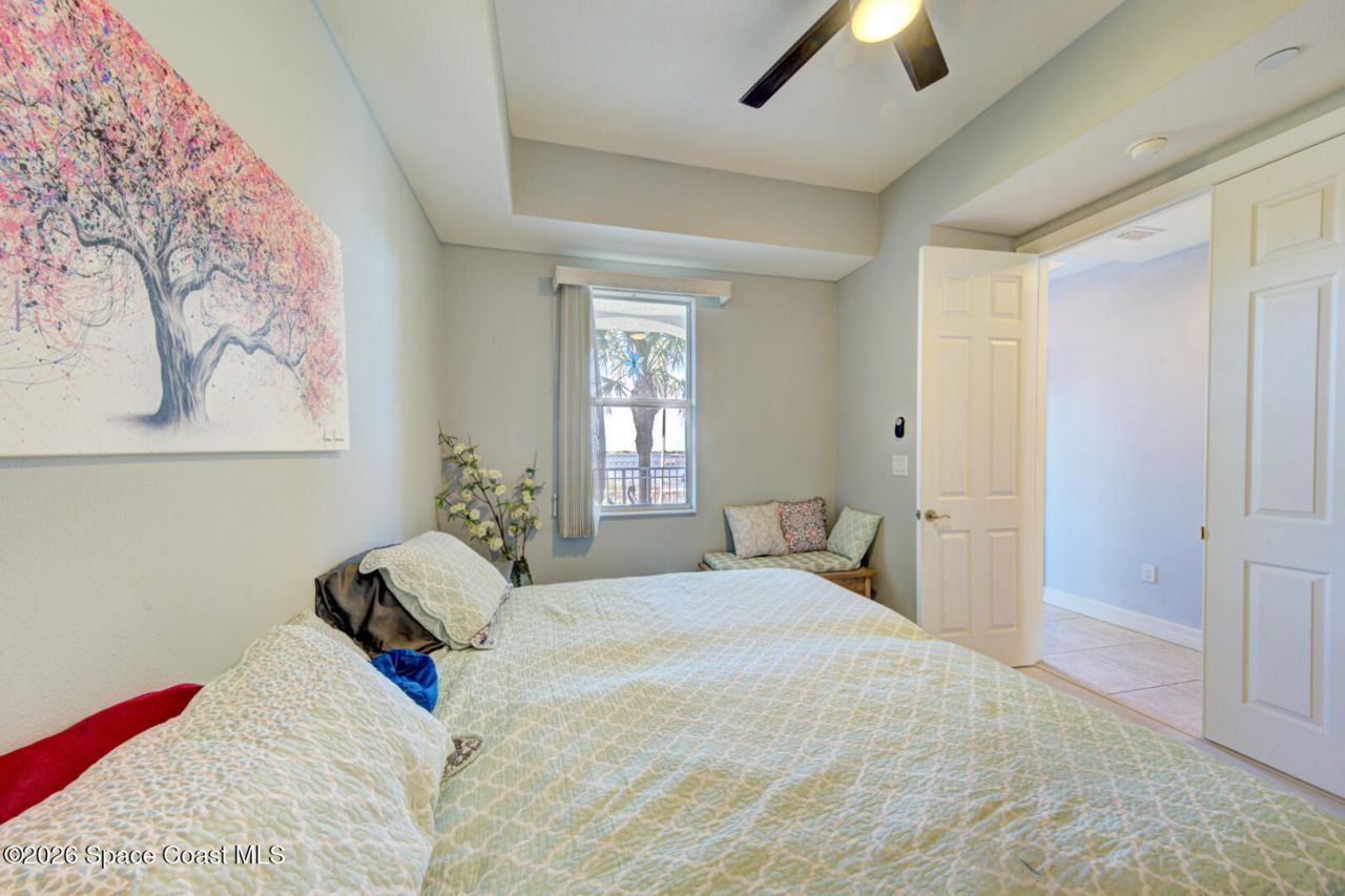 540 S Banana River Drive, Unit 105, Merritt Island, FL 32952 Photo